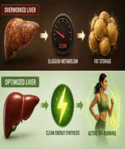 Landing page image 2